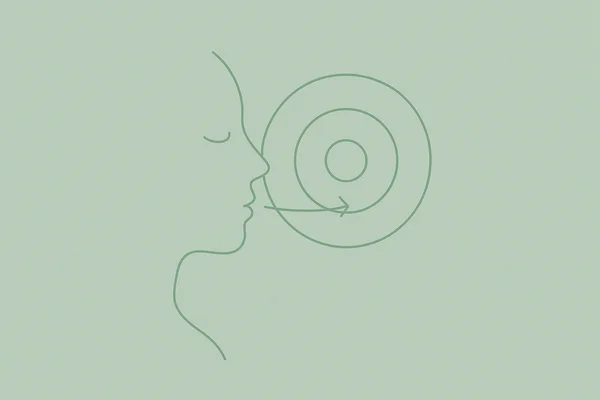 Guided Breathing Exercise