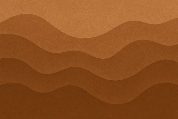 Brown Noise for Sensory Overload