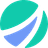 RAADS-R Test Logo