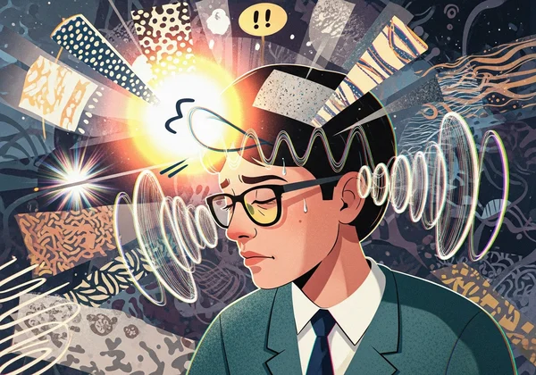 managing-sensory-overload-10-strategies-after-your-raadsr-test