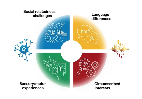 raadsr-results-guide-your-autism-advocacy-toolkit