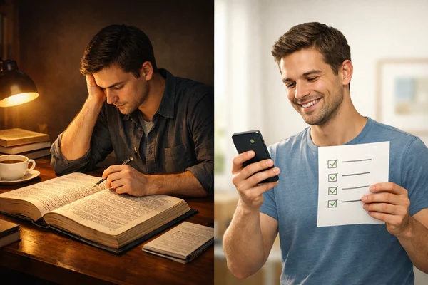 raads-r-vs-raads-14-which-screener-should-you-use