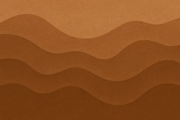 Brown noise player