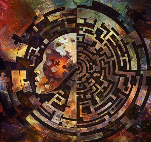 Guide to choosing an adult autism assessment path.
