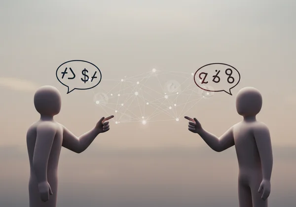 Improved communication and understanding with AI insights